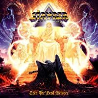 Los mejores  - Even The Devil Believes